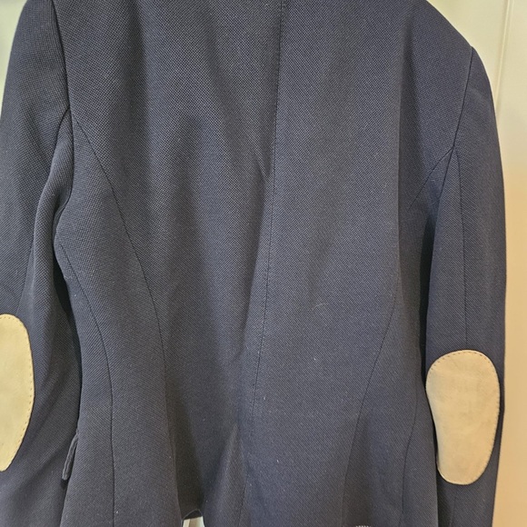 Zara Blazer - Picture 5 of 6